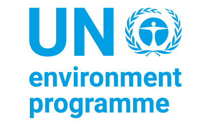 UN Environment Programme (UNEP) | UN-Water