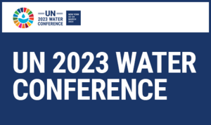 un-water_web_inspire_action_migration_redesign_2022_un2023waterconf_vs2.png