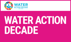 un-water_web_inspire_action_migration_redesign_2022_wad_vs2.png