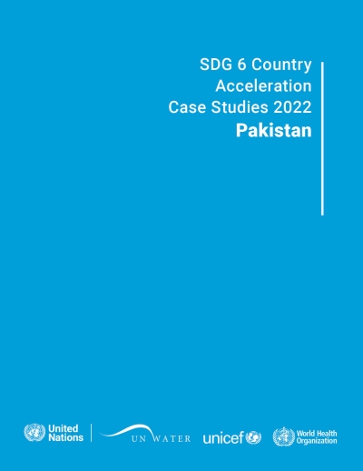 countryaccelerationcasestudies_2022_pakistan_cover_vs1.jpeg countryaccelerationcasestudies_2022_pakistan_cover_vs1.jpeg