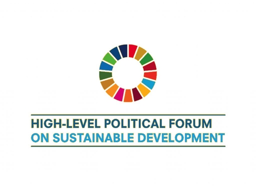 Sdg 6 Special Event During High Level Political Forum On Sustainable Development 21 Un Water