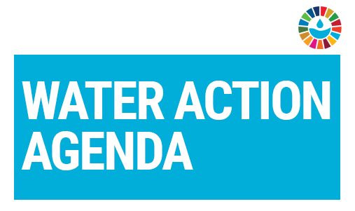 Water Action Agenda