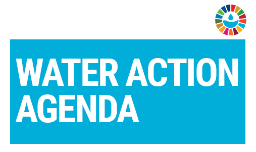 SDG 6 Global Acceleration Framework | UN-Water